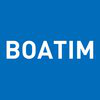 Boatim