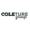 Coleture Group