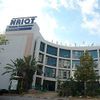 Naiot Venture Accelerator