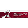 Allogram Incorporation