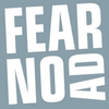 Fear No Ad