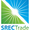 SRECTrade