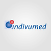INDIVUMED