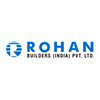 Rohan Upavan