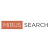 Mirus Search