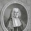 Michelangelo Tilli