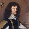Pieter de Groot