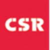 CSR Limited