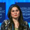 Sharmeen Obaid-Chinoy