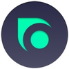 hoopsAI