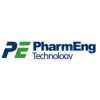 Pharmeng Technology