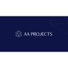 AA Projects