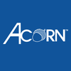 Acorn Paper