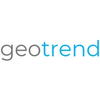 Geotrend