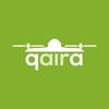 qAIRa