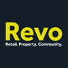 Revo