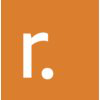 Rubicon Law