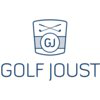 Golf Joust