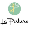 Studio De Pilates La Posture
