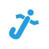 Jobletics