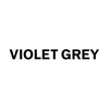 Violet Grey