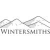 Wintersmiths