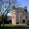 Renescure