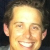 Joshua Ross