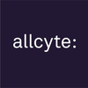 Allcyte Gmbh