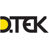 DTEK OIL&GAS
