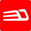 NeoTrans Co. Ltd.