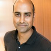 Samir Singh