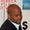 Damon Dash