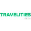 Travelities