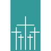 German War Graves Commission