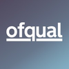Ofqual