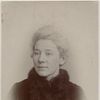Jane Cobden