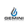 Gemini Shale Solutions