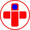 ERinfo.me