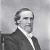 Isaac William Wiley