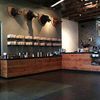 Four Barrel Coffee