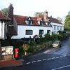 Brenchley