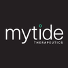Mytide Therapeutics