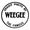 Weegee