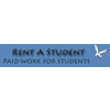 Rent-a-Student