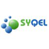 Syqel