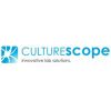 culturescope