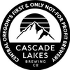 Cascade Lakes Brewing Company
