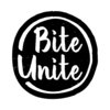 BiteUnite