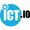 ICT.io